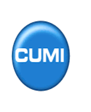Client 13